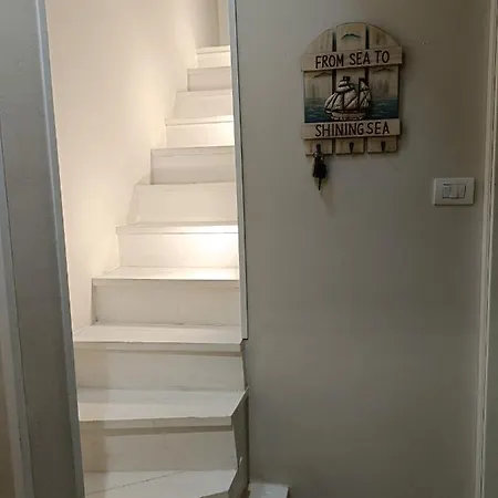 Casacalo * Gallipolli