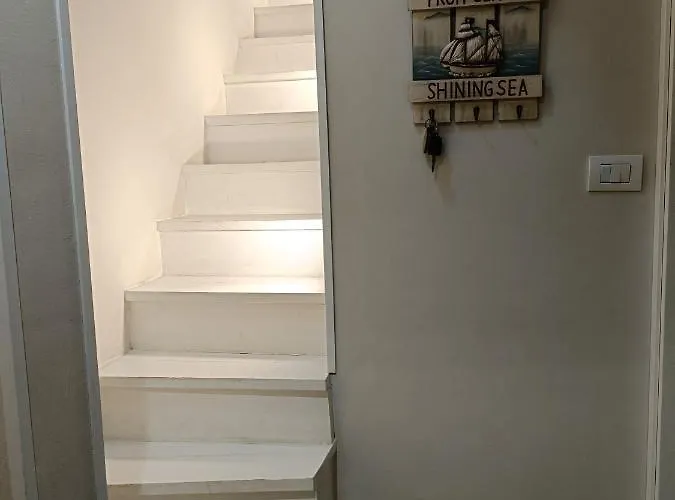 Casacalò * Gallipoli